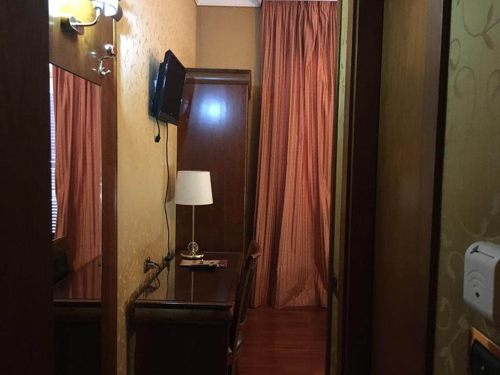 Best Location In Roma Ngoại thất bức ảnh