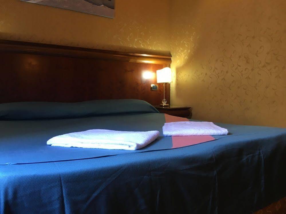Best Location In Roma Ngoại thất bức ảnh