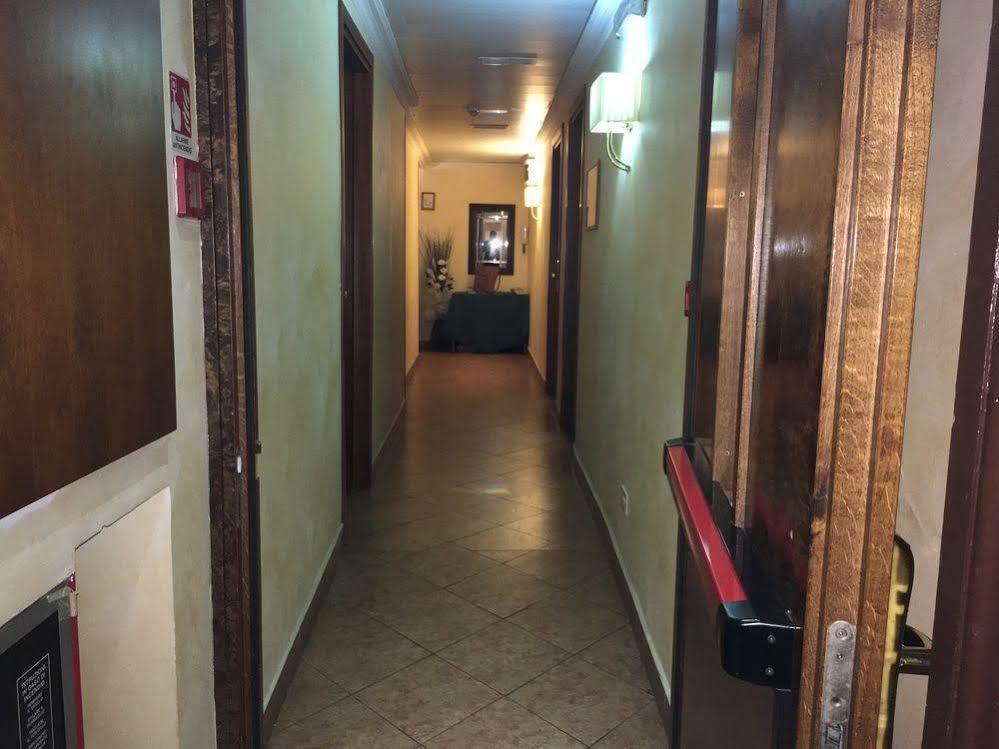 Best Location In Roma Ngoại thất bức ảnh