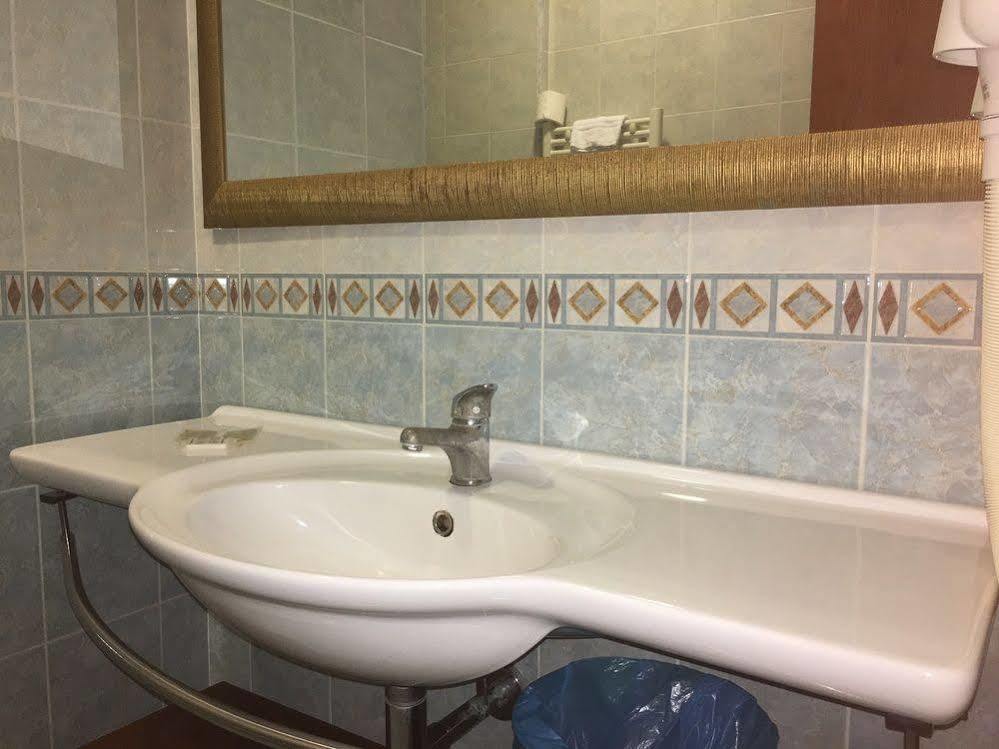 Best Location In Roma Ngoại thất bức ảnh