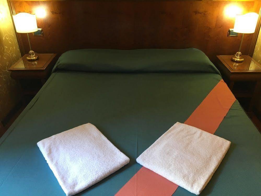 Best Location In Roma Ngoại thất bức ảnh