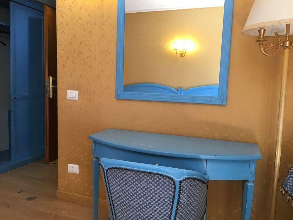 Best Location In Roma Ngoại thất bức ảnh
