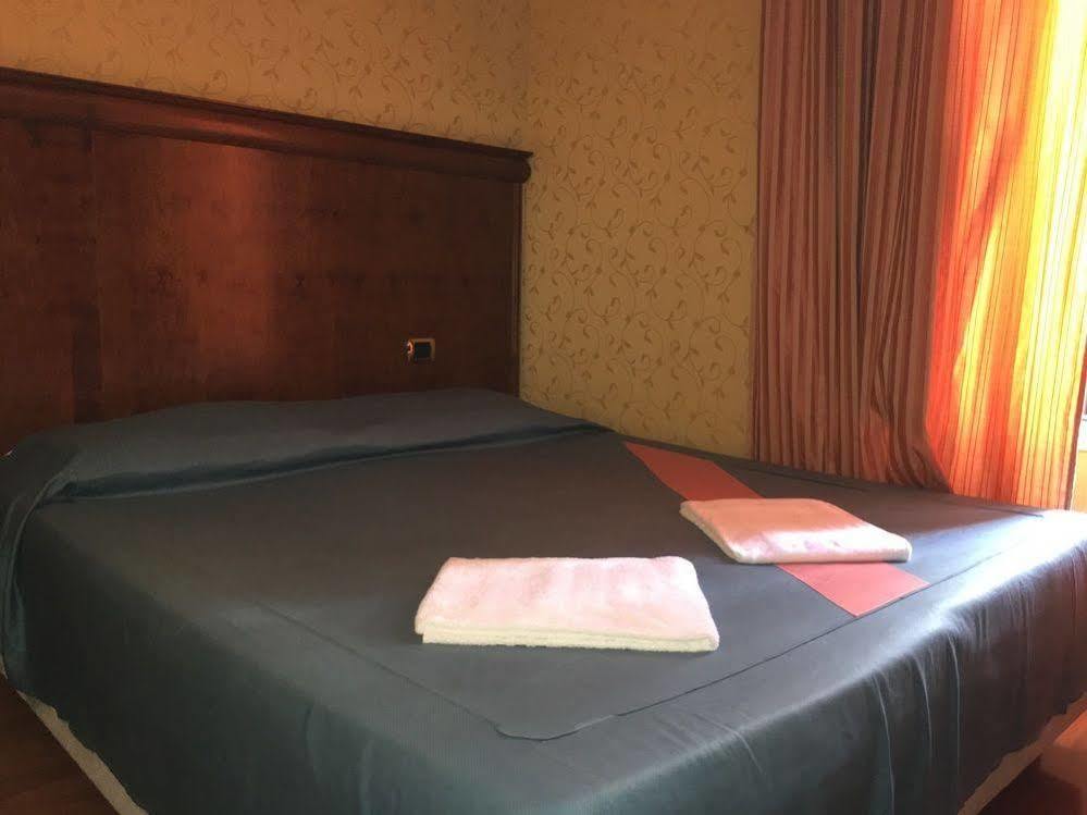 Best Location In Roma Ngoại thất bức ảnh