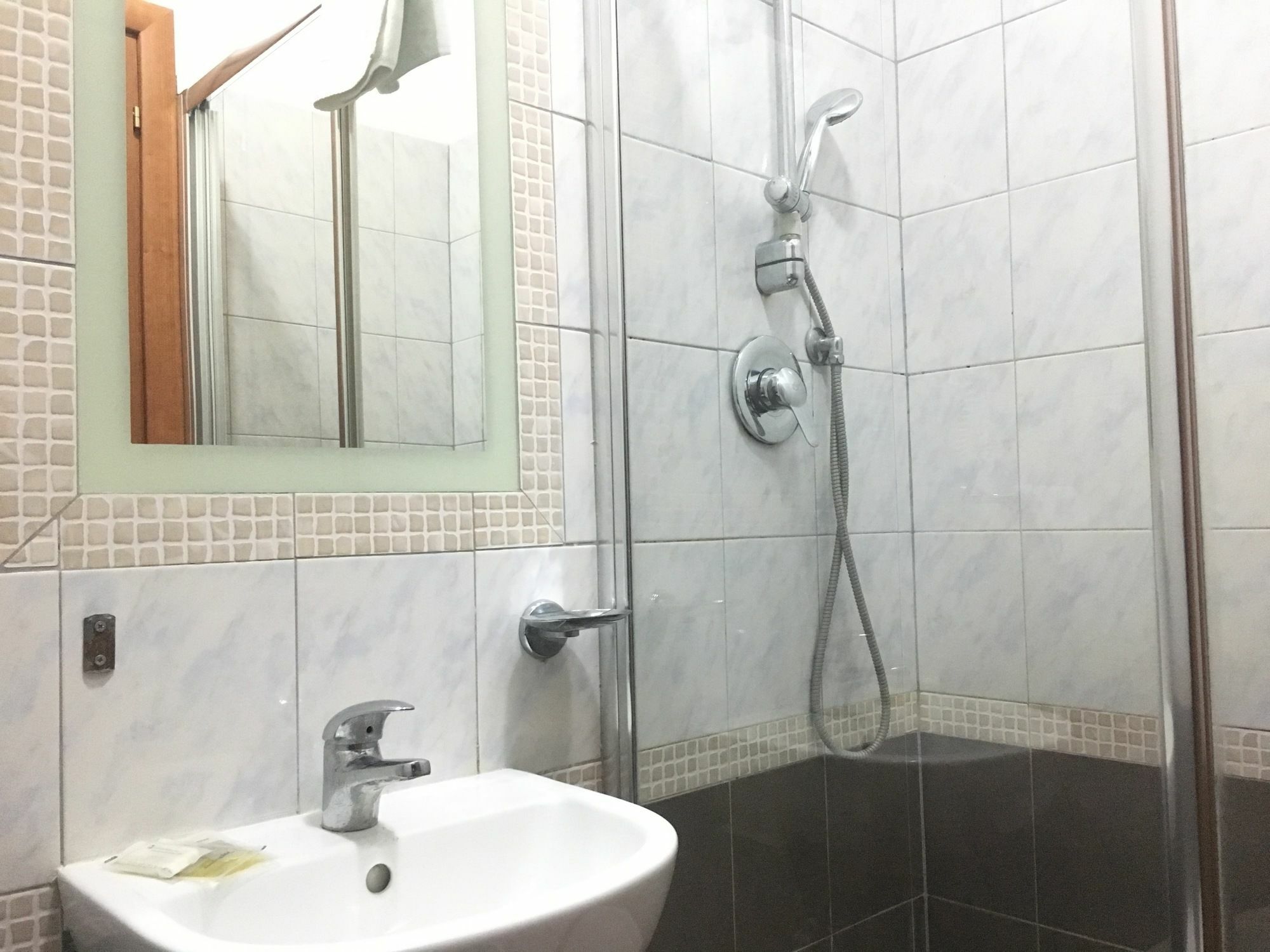 Best Location In Roma Ngoại thất bức ảnh