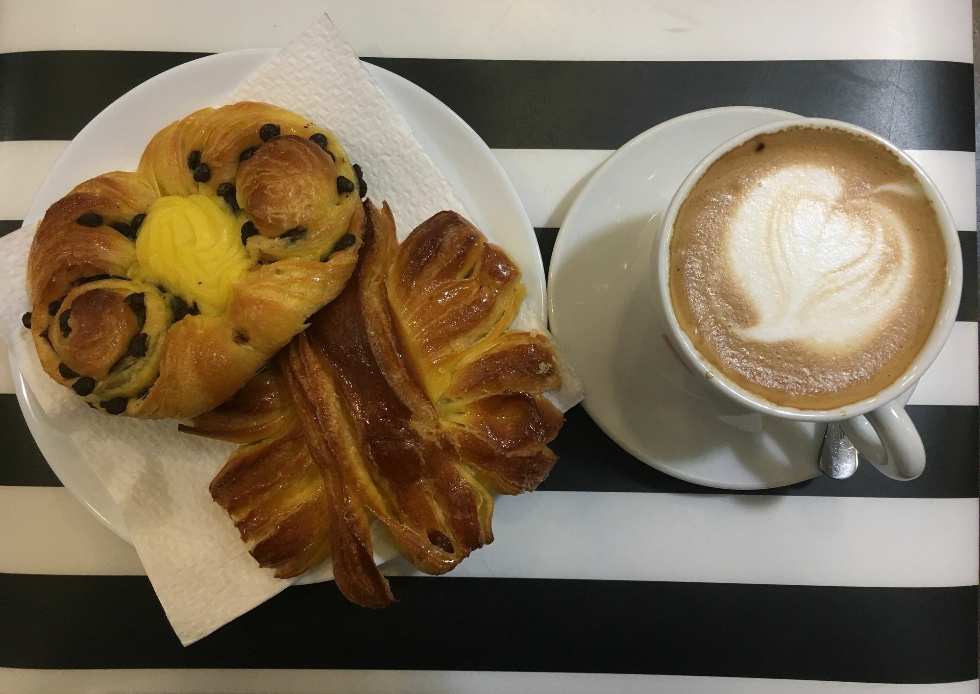 Best Location In Roma Ngoại thất bức ảnh