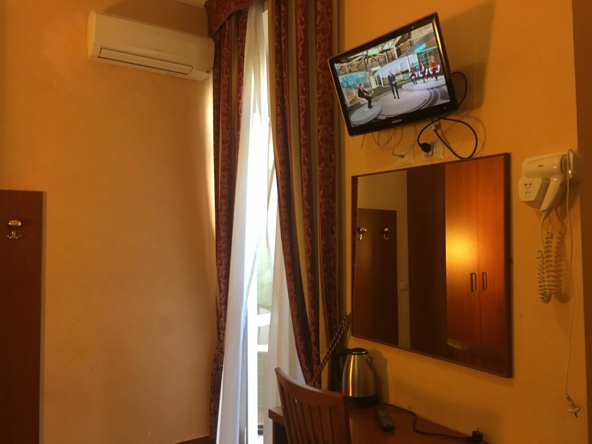 Best Location In Roma Ngoại thất bức ảnh