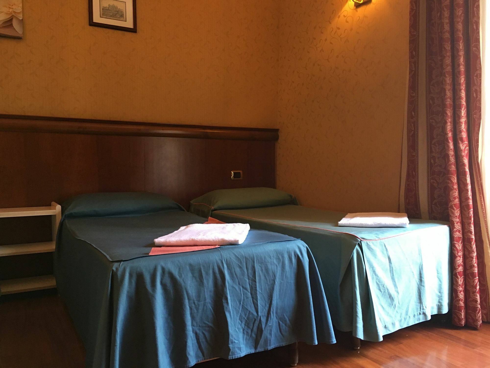 Best Location In Roma Ngoại thất bức ảnh