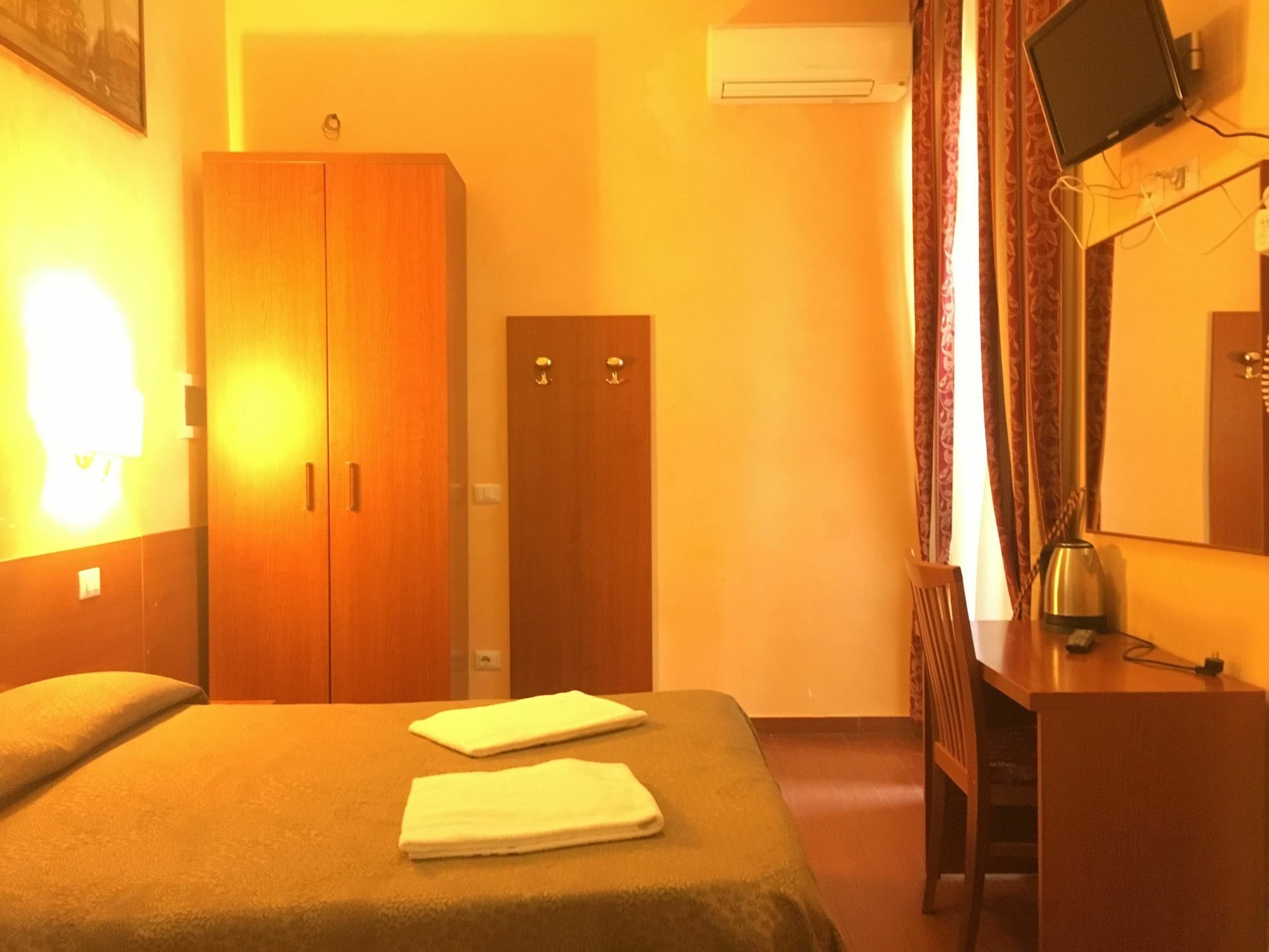 Best Location In Roma Ngoại thất bức ảnh