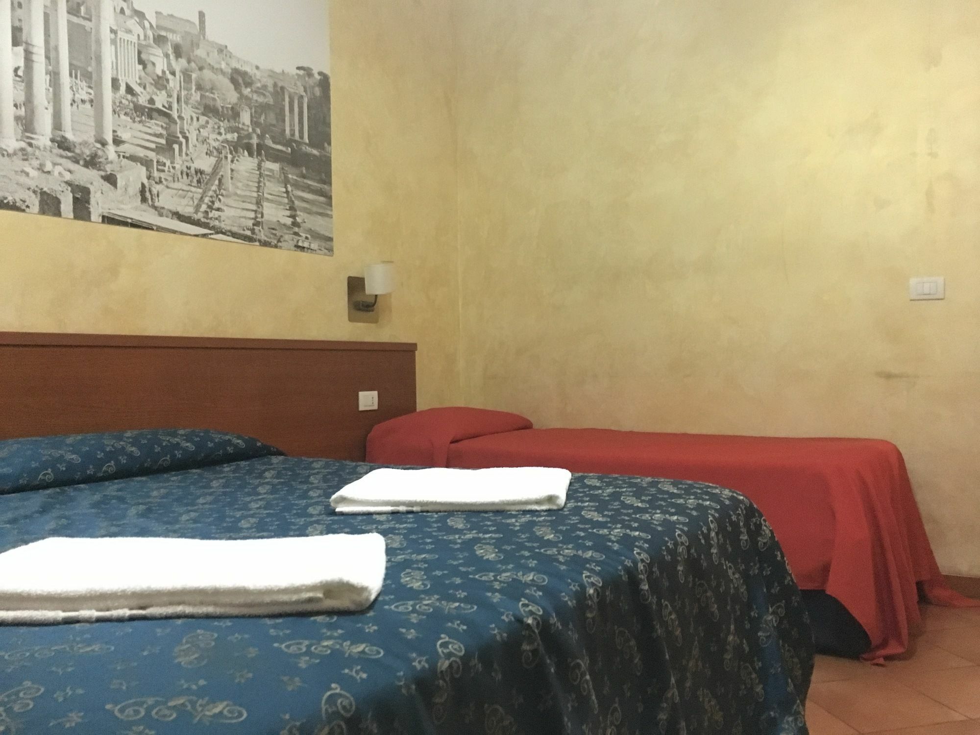 Best Location In Roma Ngoại thất bức ảnh