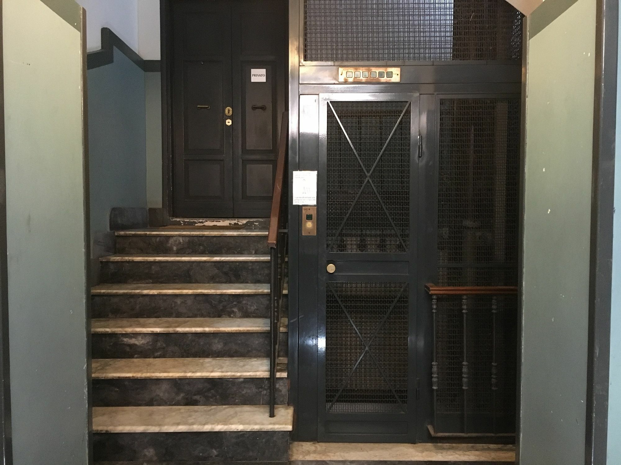 Best Location In Roma Ngoại thất bức ảnh