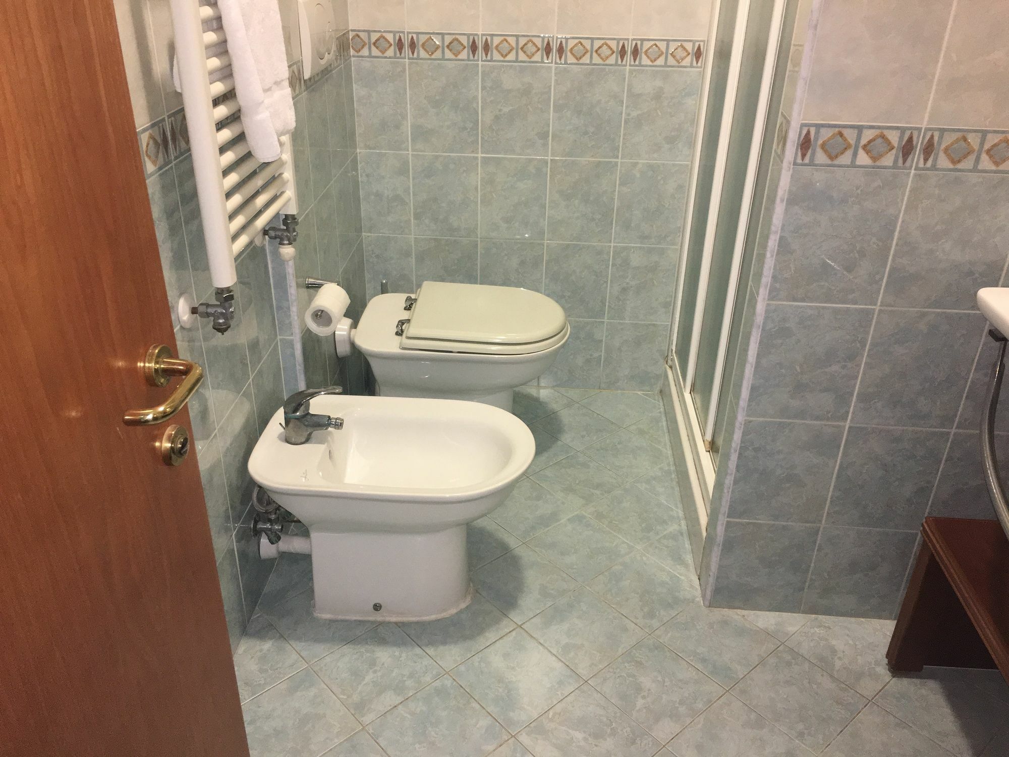 Best Location In Roma Ngoại thất bức ảnh