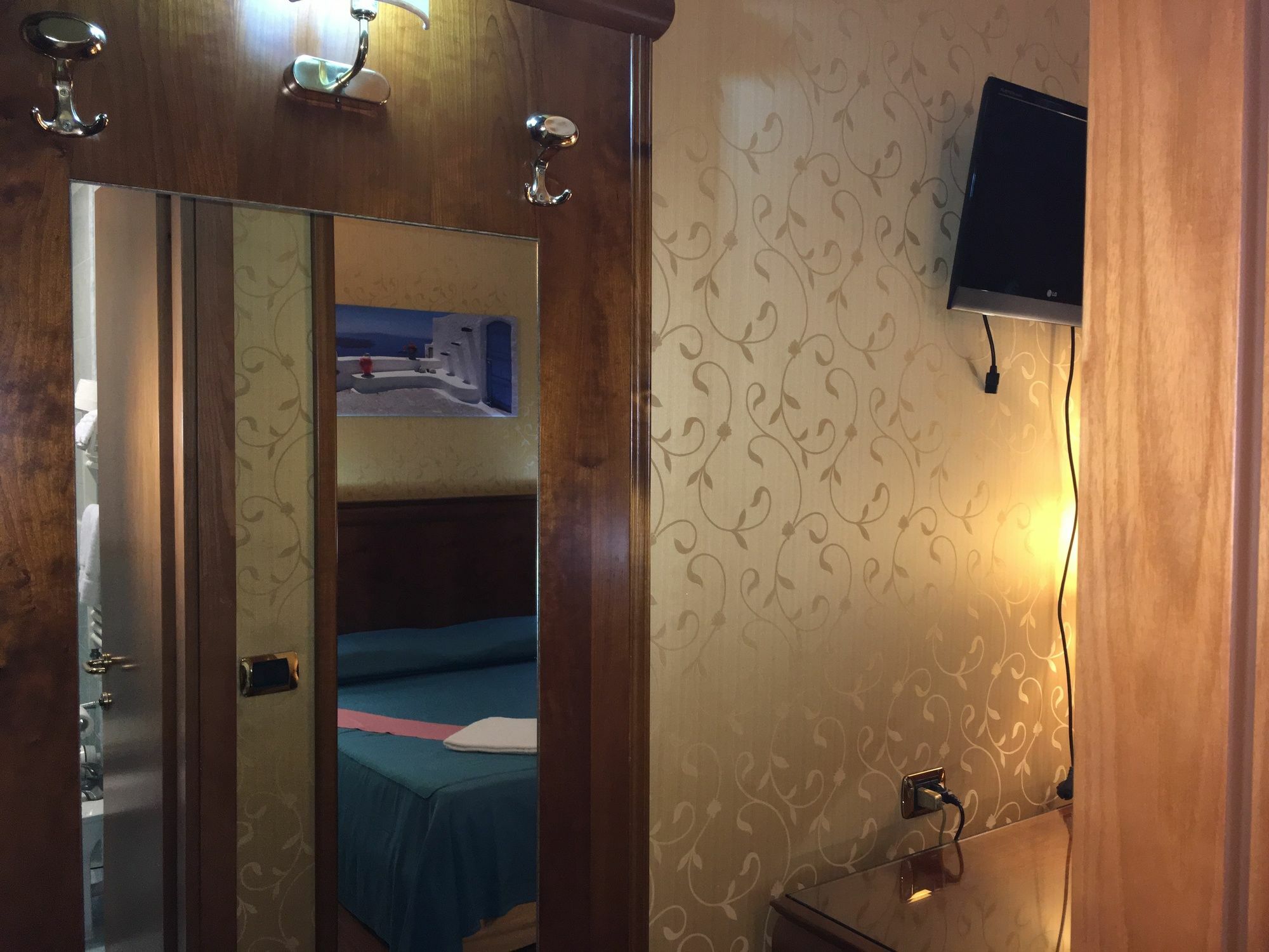 Best Location In Roma Ngoại thất bức ảnh