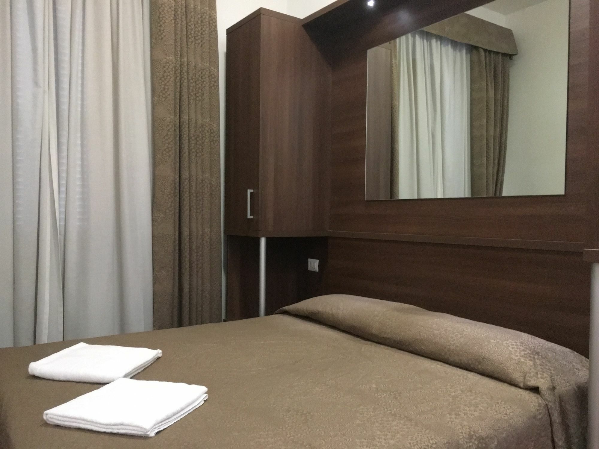Best Location In Roma Ngoại thất bức ảnh