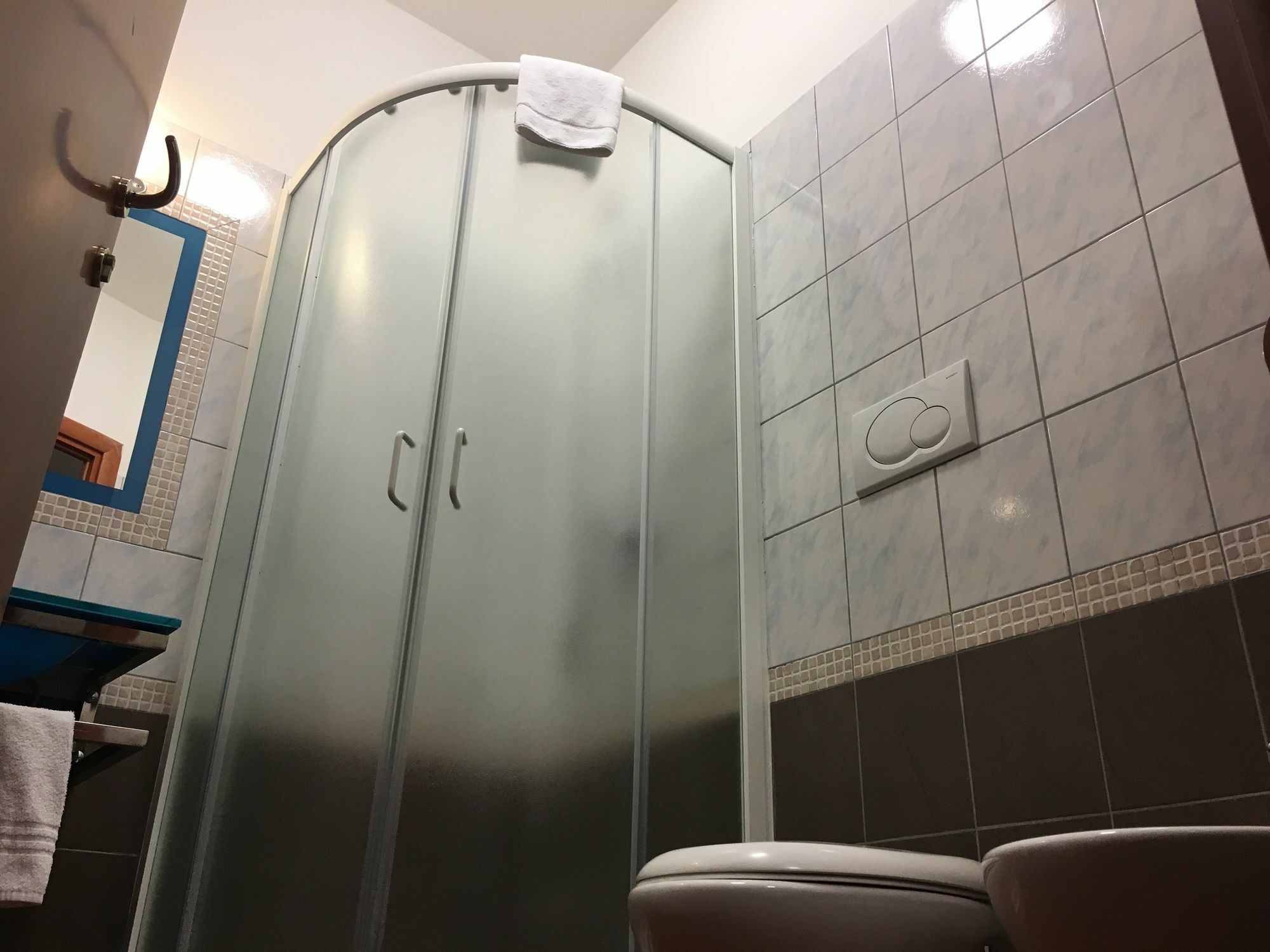 Best Location In Roma Ngoại thất bức ảnh