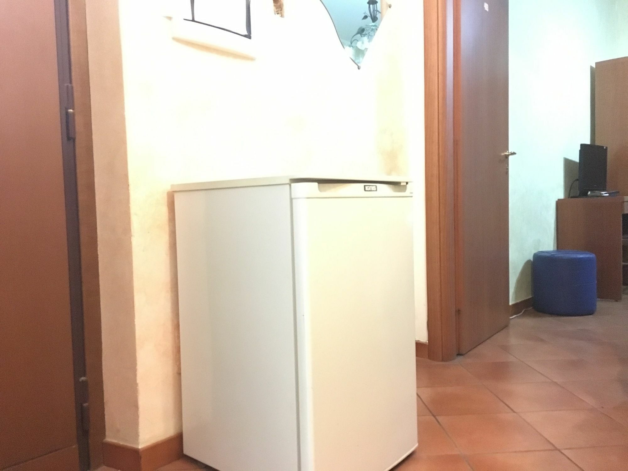 Best Location In Roma Ngoại thất bức ảnh