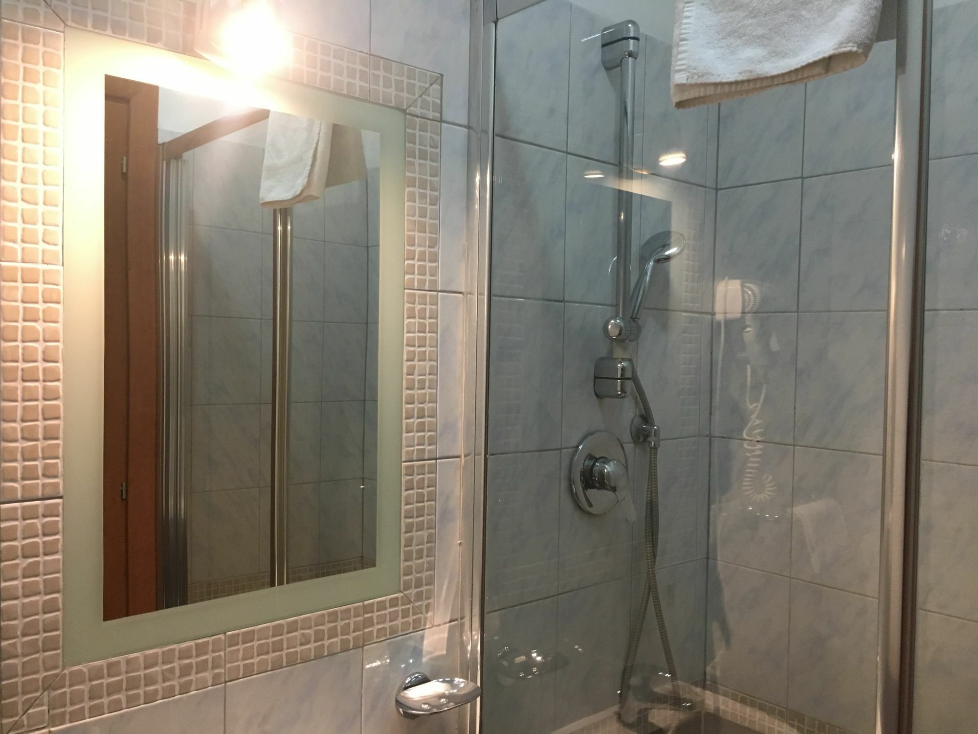 Best Location In Roma Ngoại thất bức ảnh