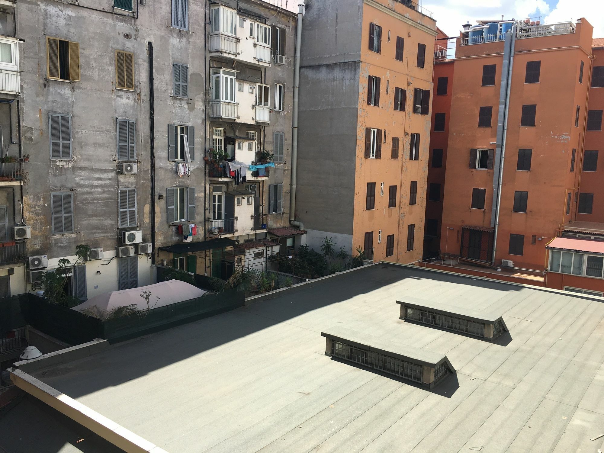 Best Location In Roma Ngoại thất bức ảnh