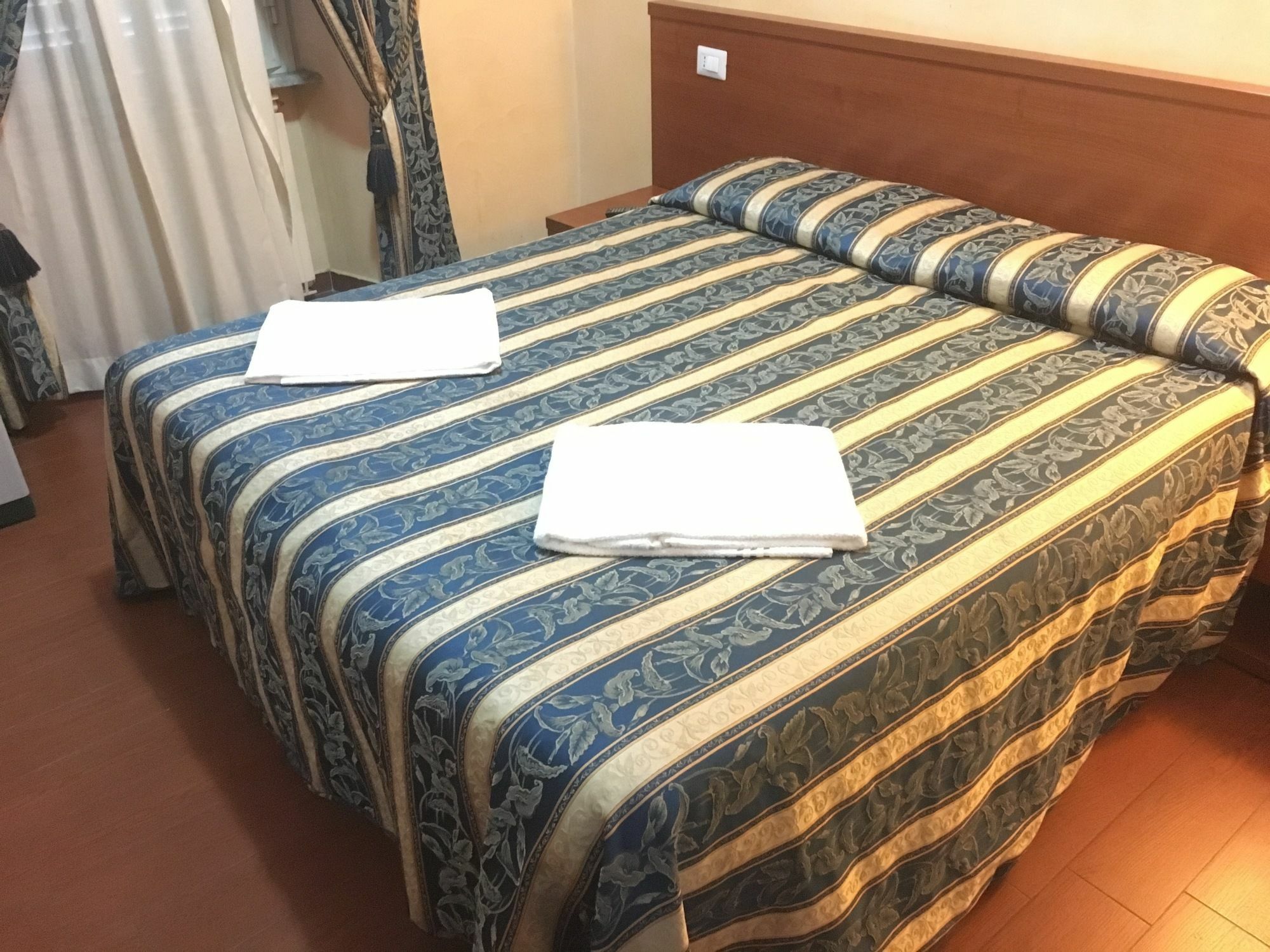 Best Location In Roma Ngoại thất bức ảnh