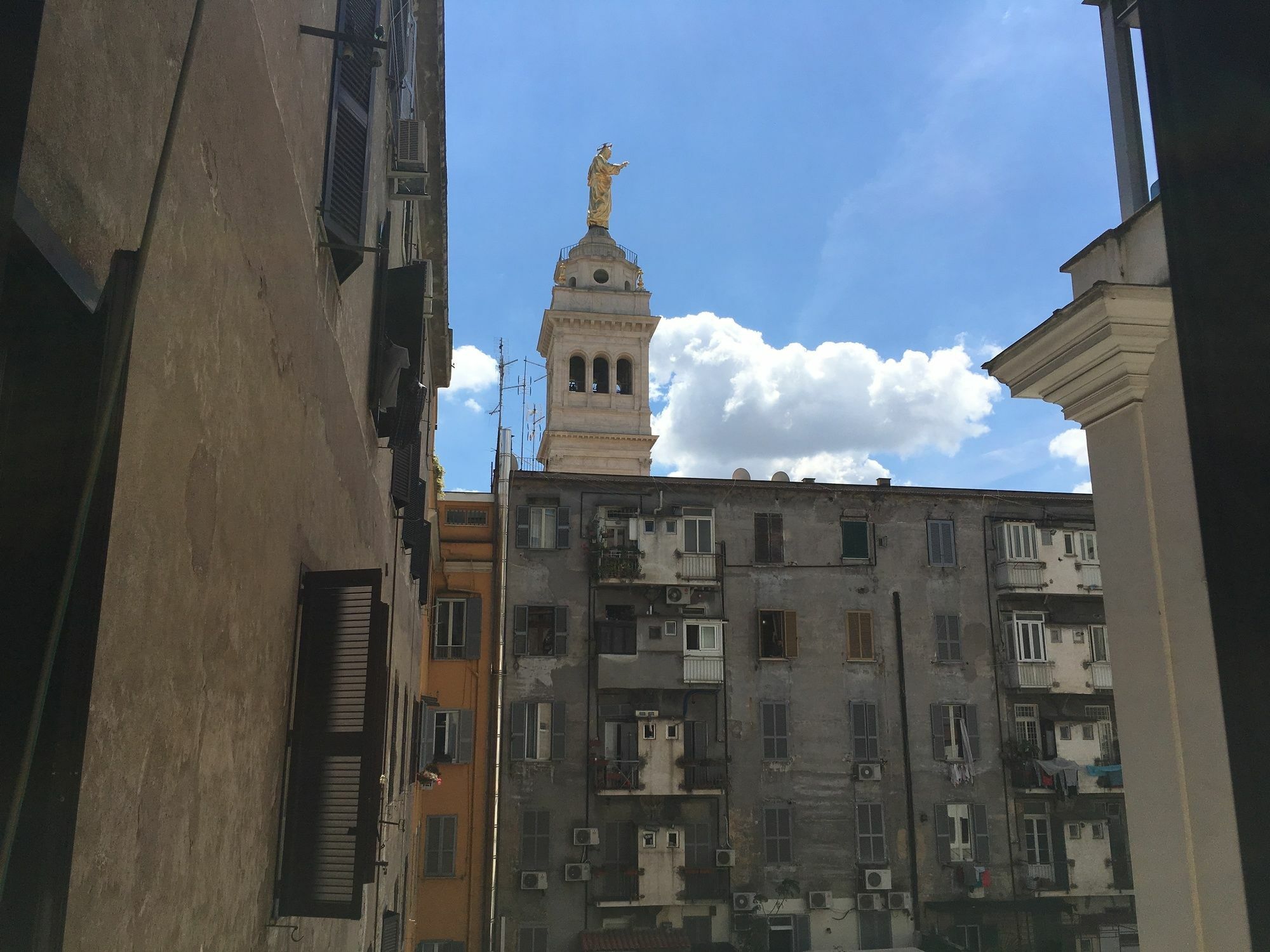 Best Location In Roma Ngoại thất bức ảnh