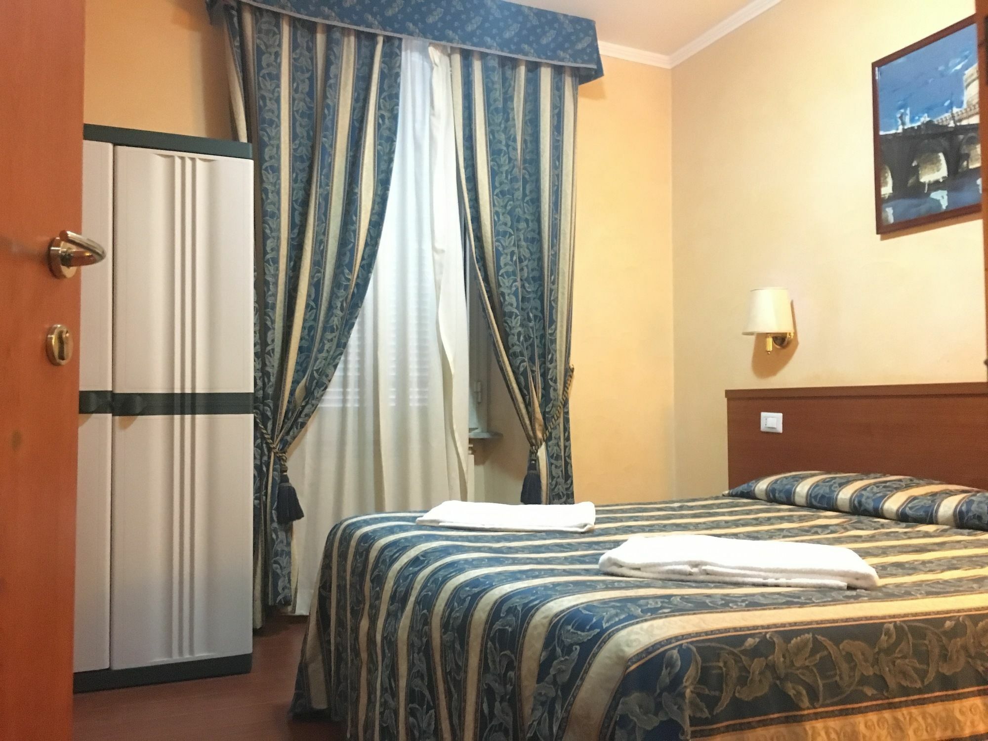Best Location In Roma Ngoại thất bức ảnh