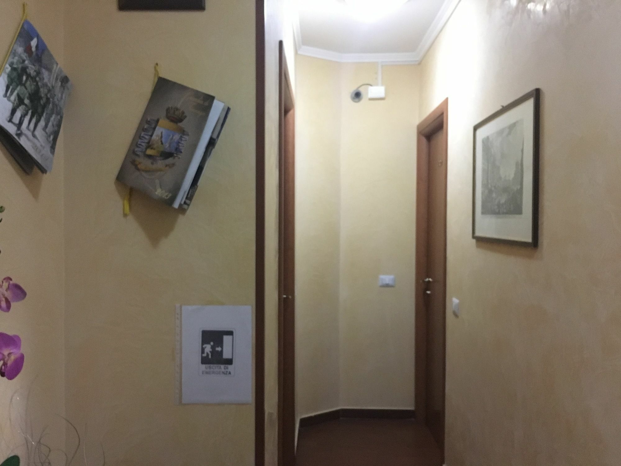 Best Location In Roma Ngoại thất bức ảnh