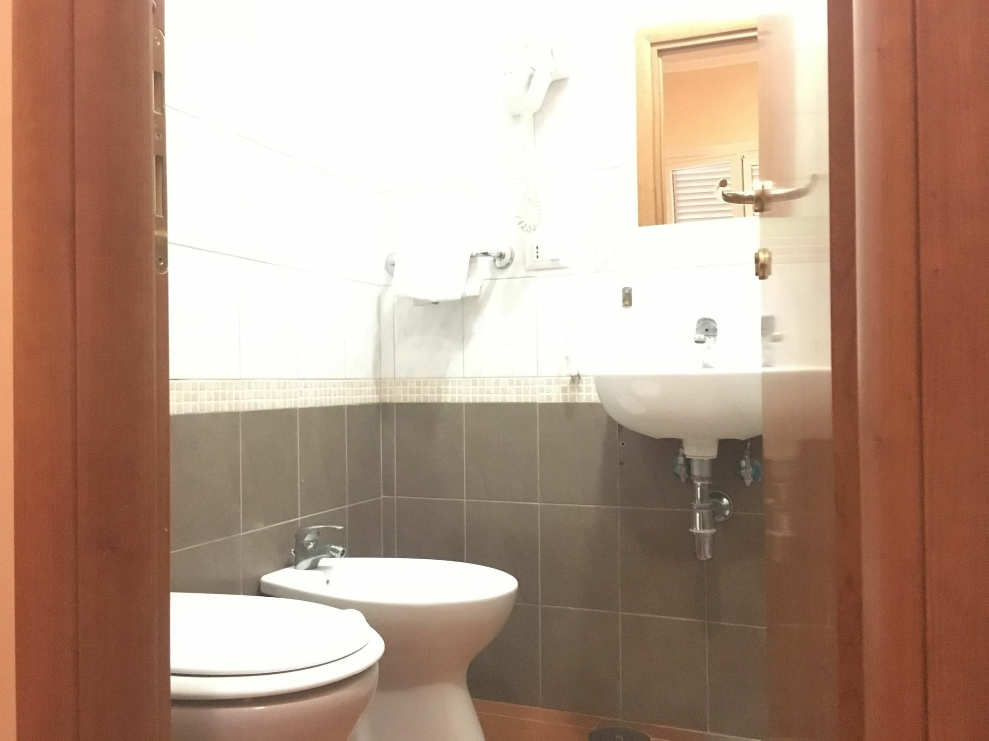 Best Location In Roma Ngoại thất bức ảnh