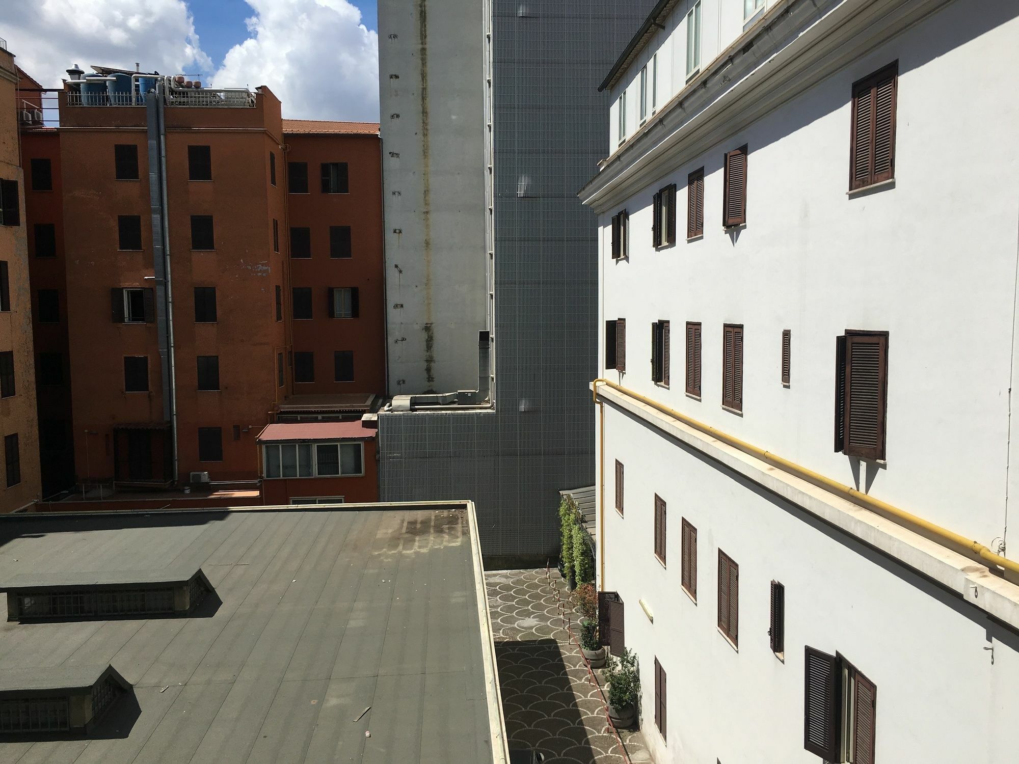 Best Location In Roma Ngoại thất bức ảnh
